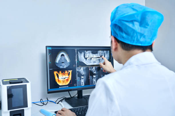 Best Emergency TMJ Treatment in Camdenton, MO